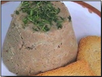 Paté